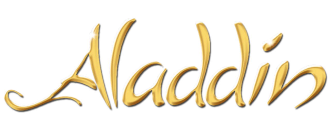 Aladdin Animated Series (8 DVDs Box Set)